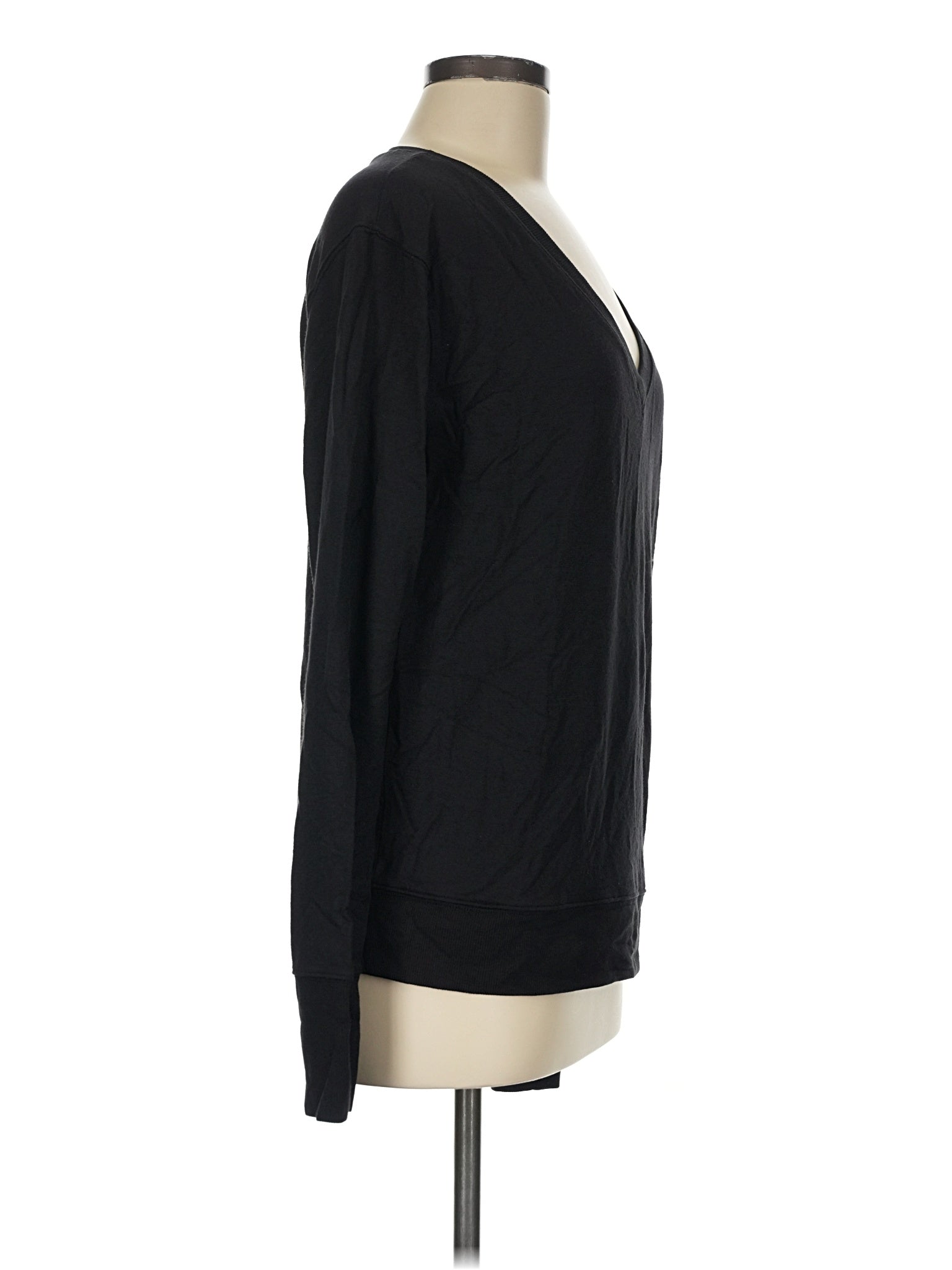3 size - M