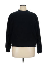 1 size - XL