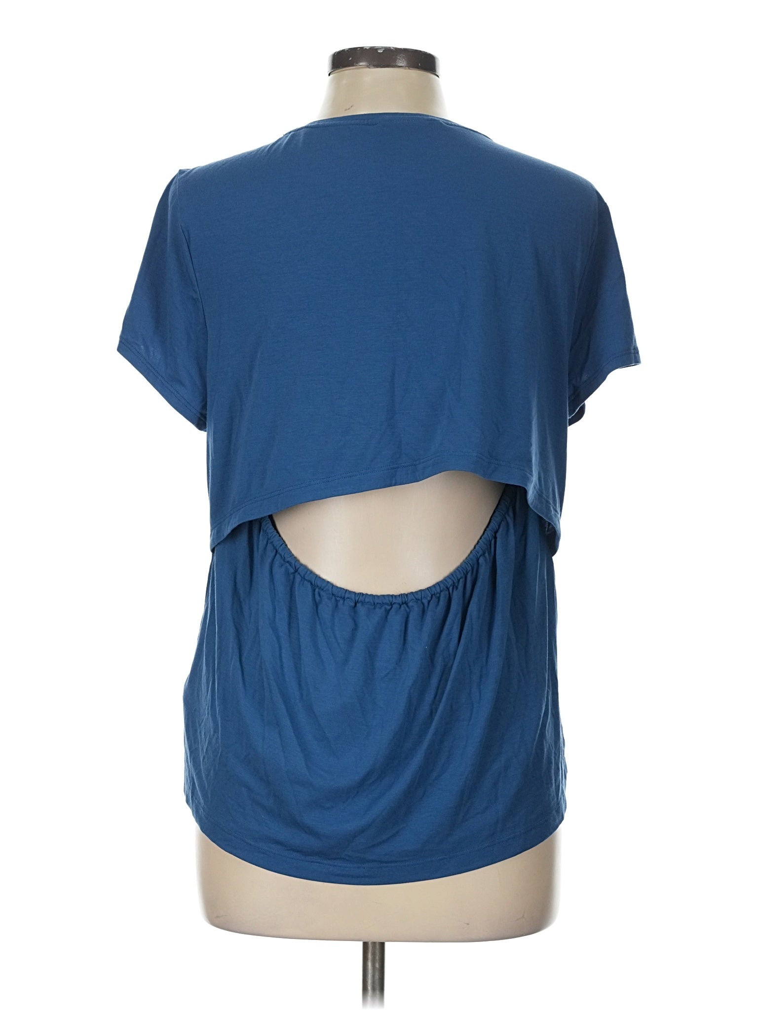 2 size - L
