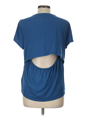 2 size - L