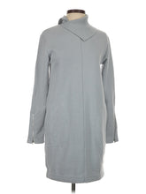 1 size - XXS