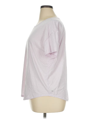 4 size - XL
