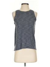1 size - XXS