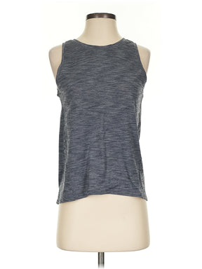1 size - XXS