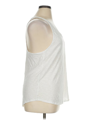 3 size - XL