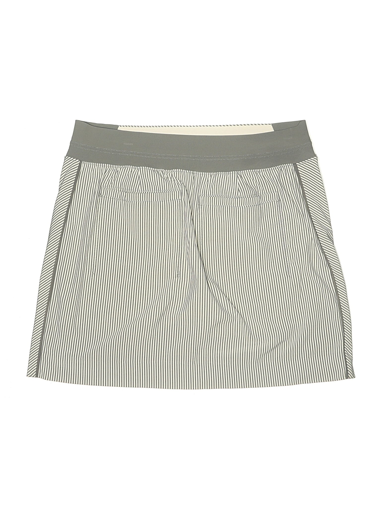 2 size - 4