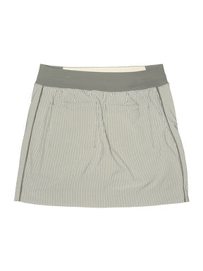 2 size - 4