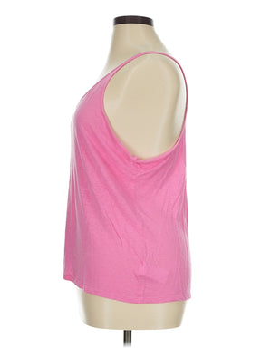 4 size - XL
