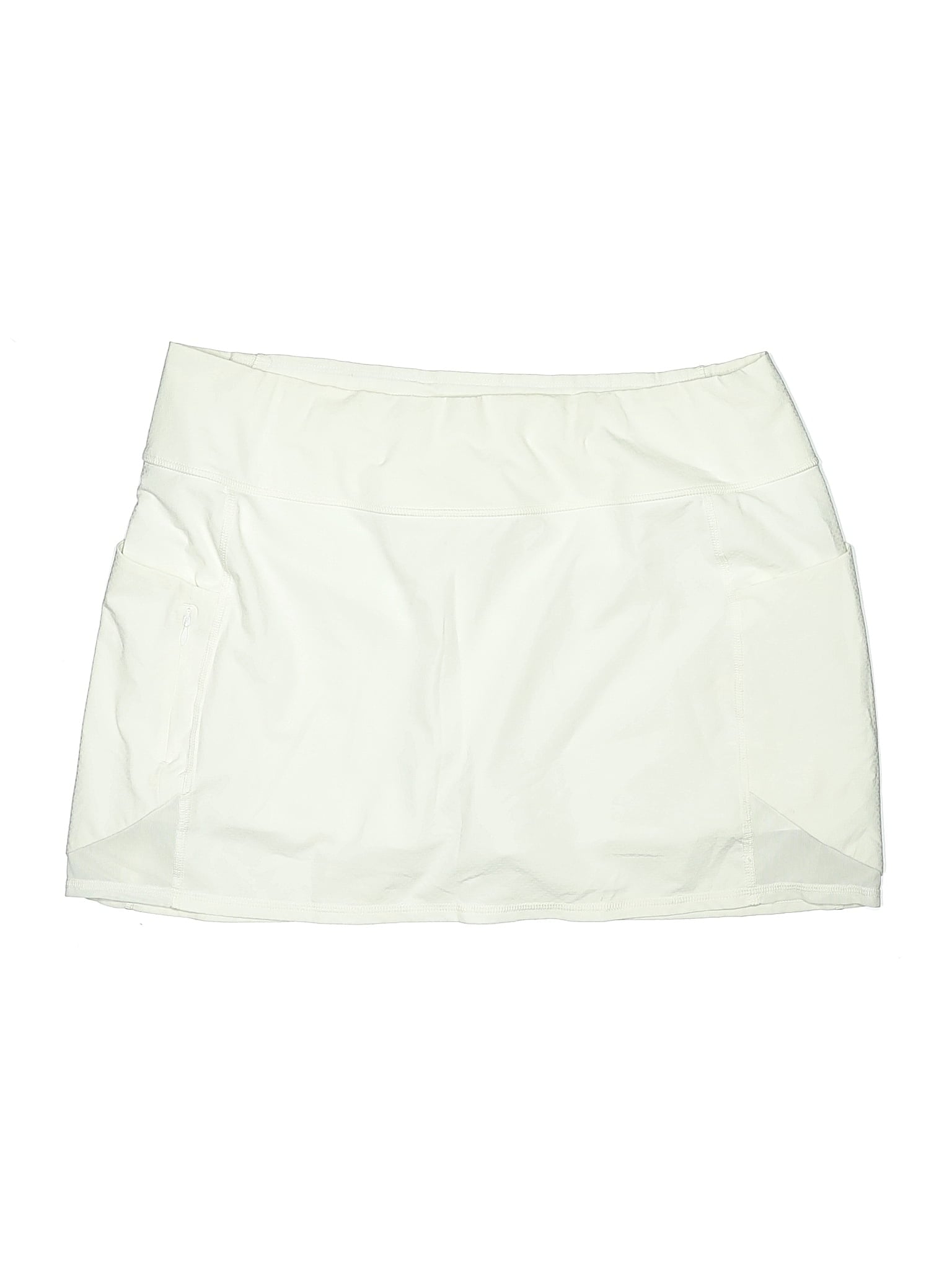 1 size - L