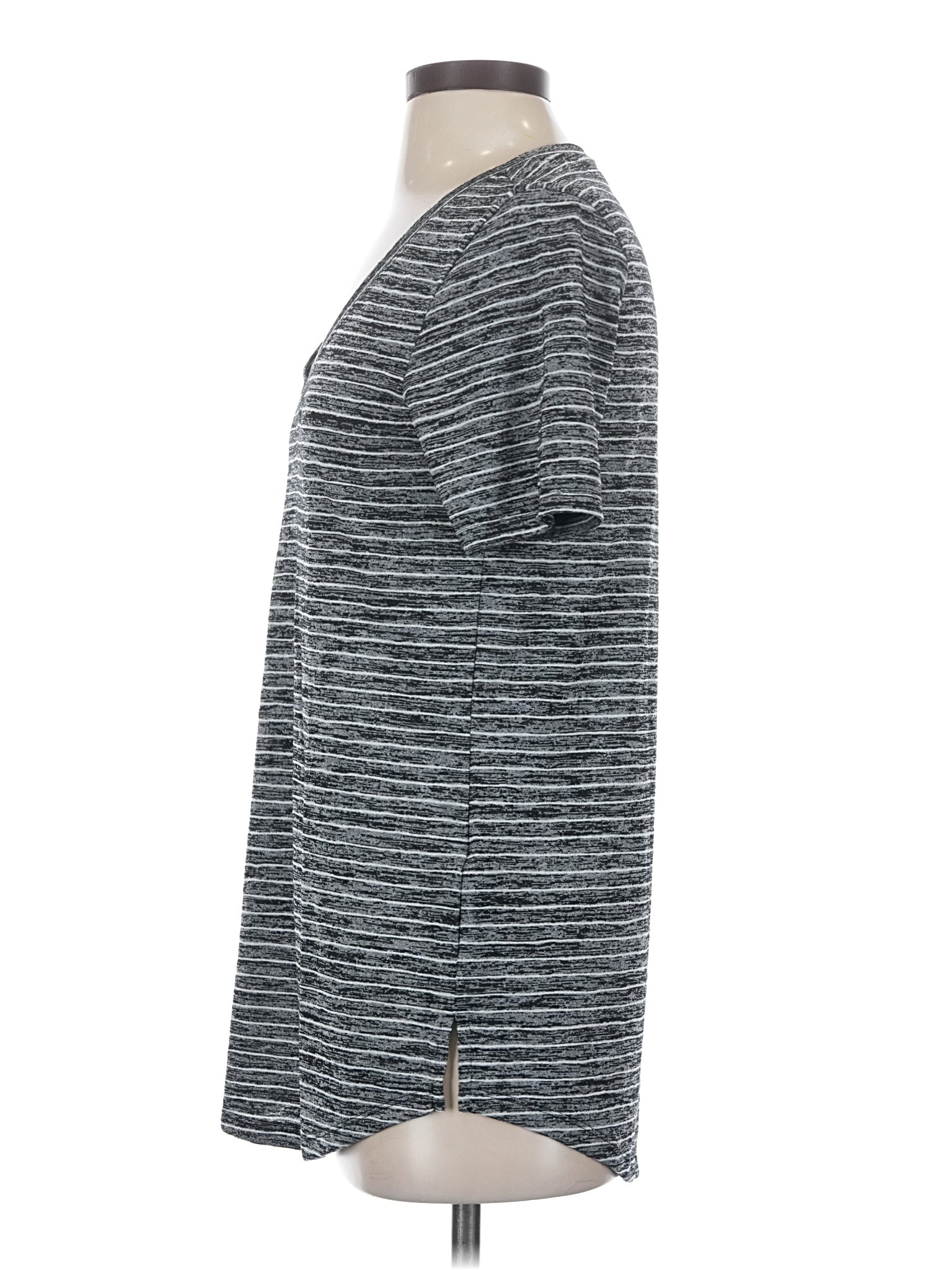 4 size - S T