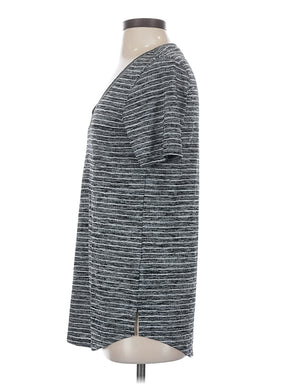 4 size - S T