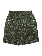 1 size - 4