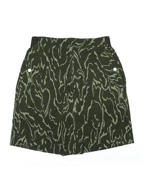 1 size - 4