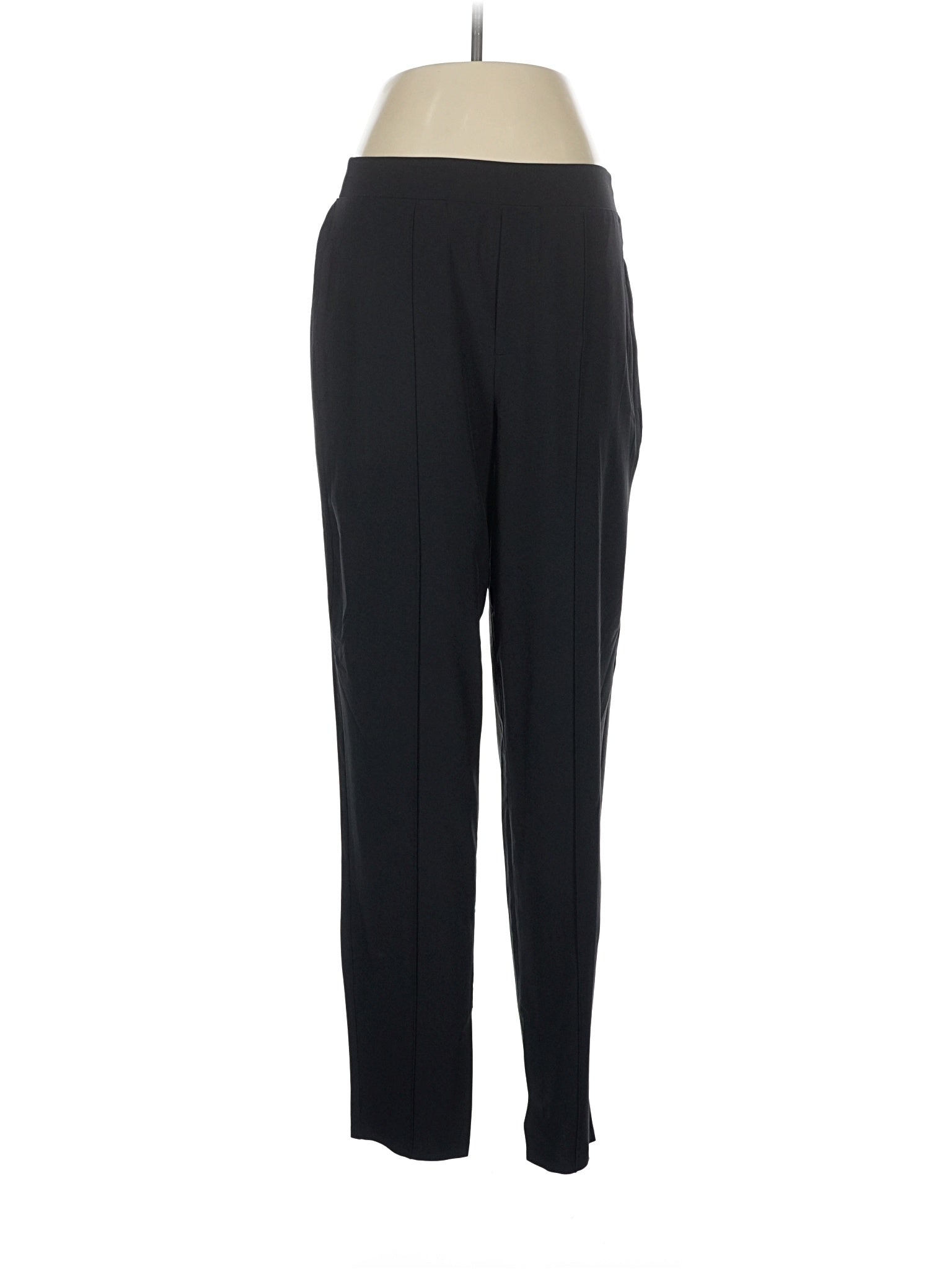 1 size - 8
