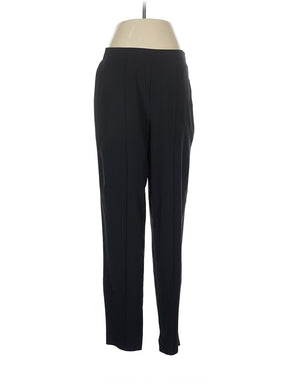 1 size - 8