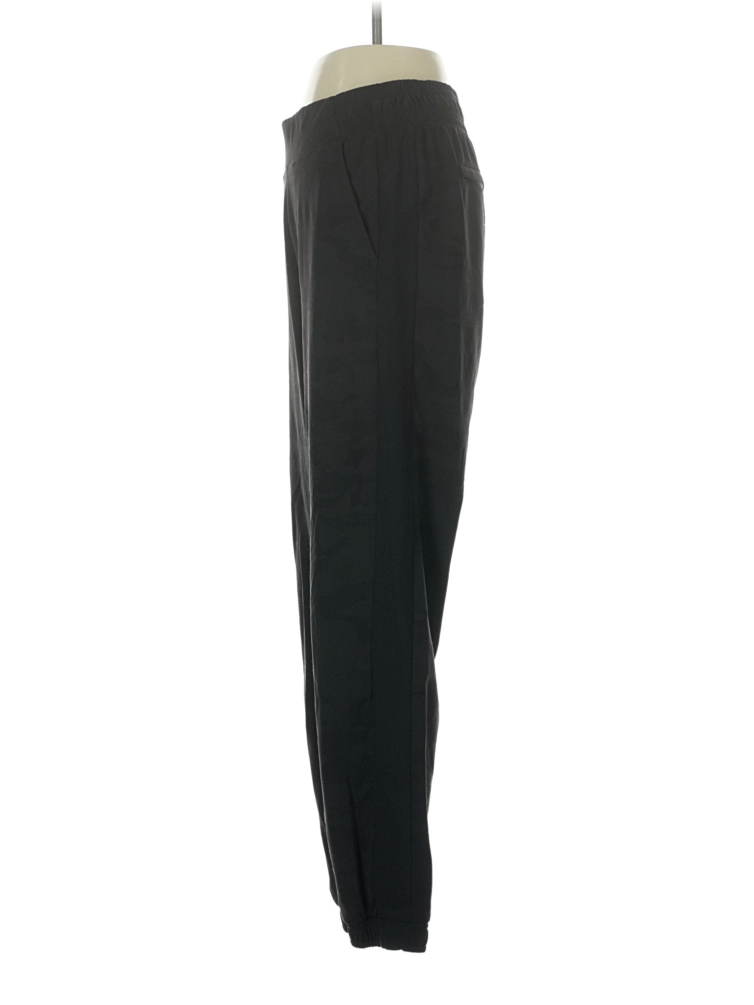 4 size - 2