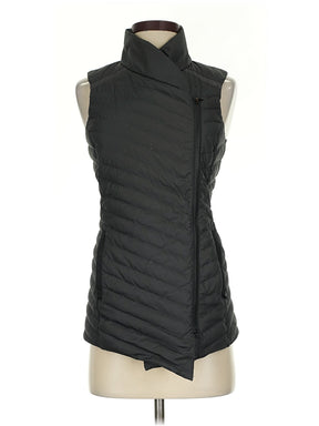 1 size - XXS