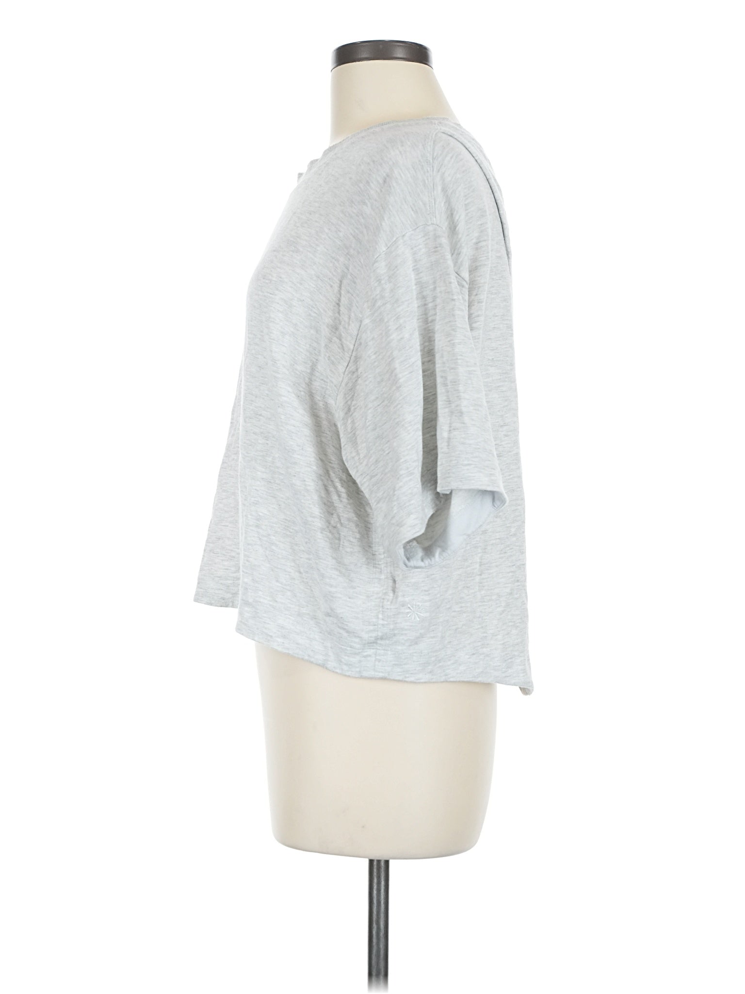 4 size - M