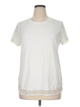 1 size - XL