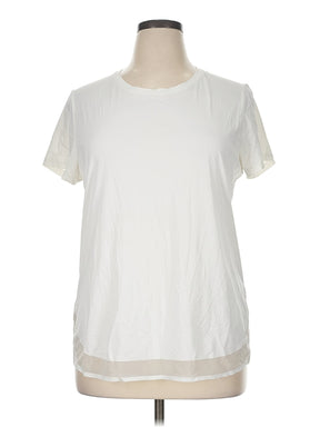 1 size - XL