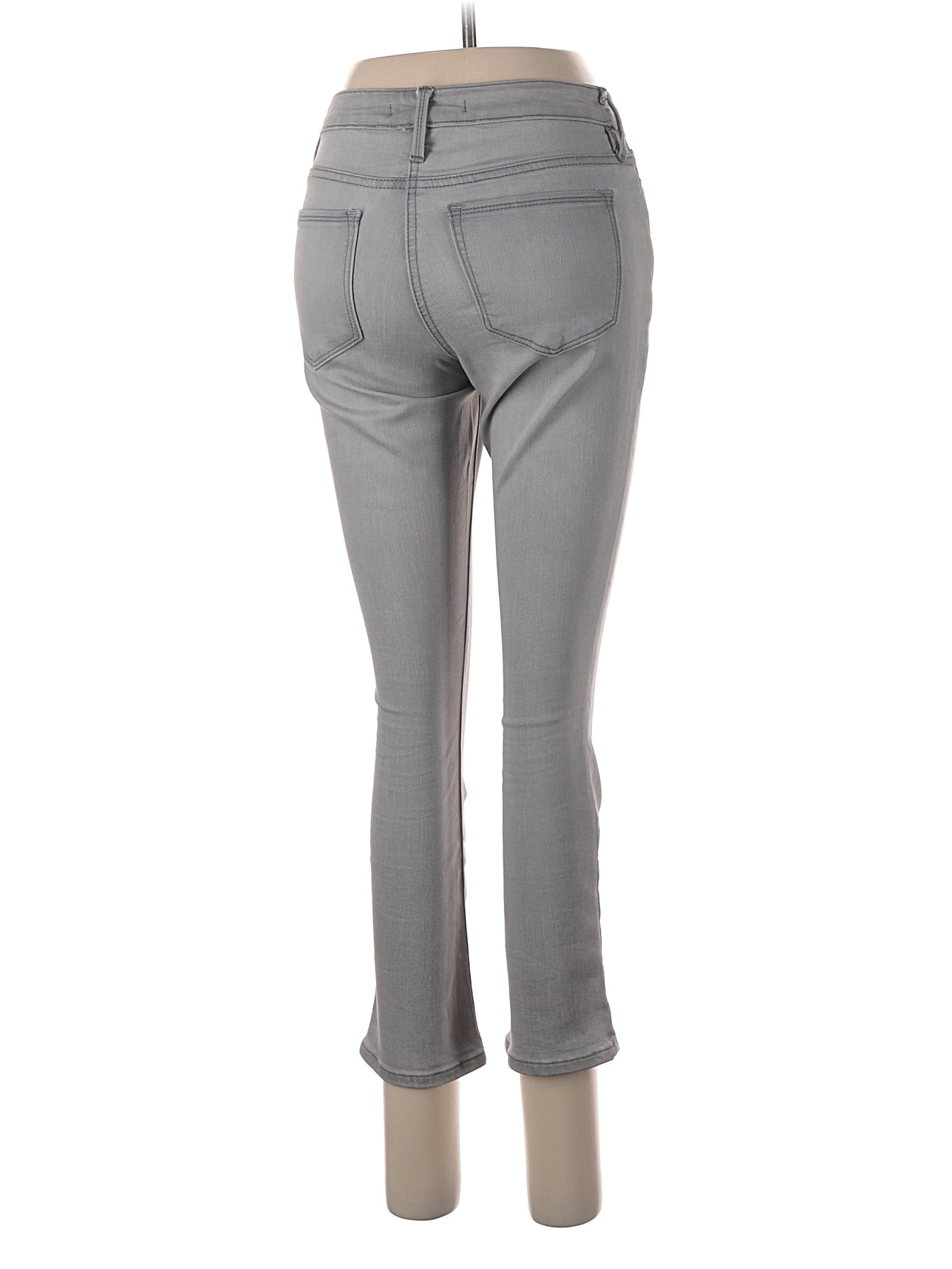 2 size - 2 P