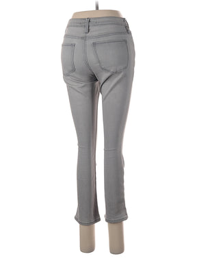 2 size - 2 P