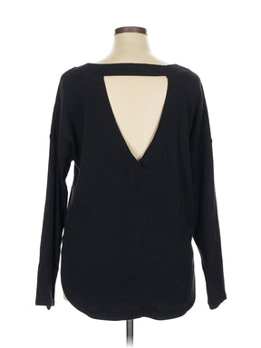 2 size - XL