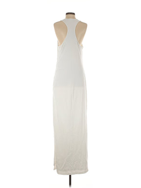 2 size - XXS