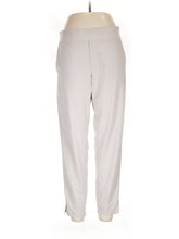 1 size - 10