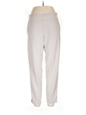 1 size - 10