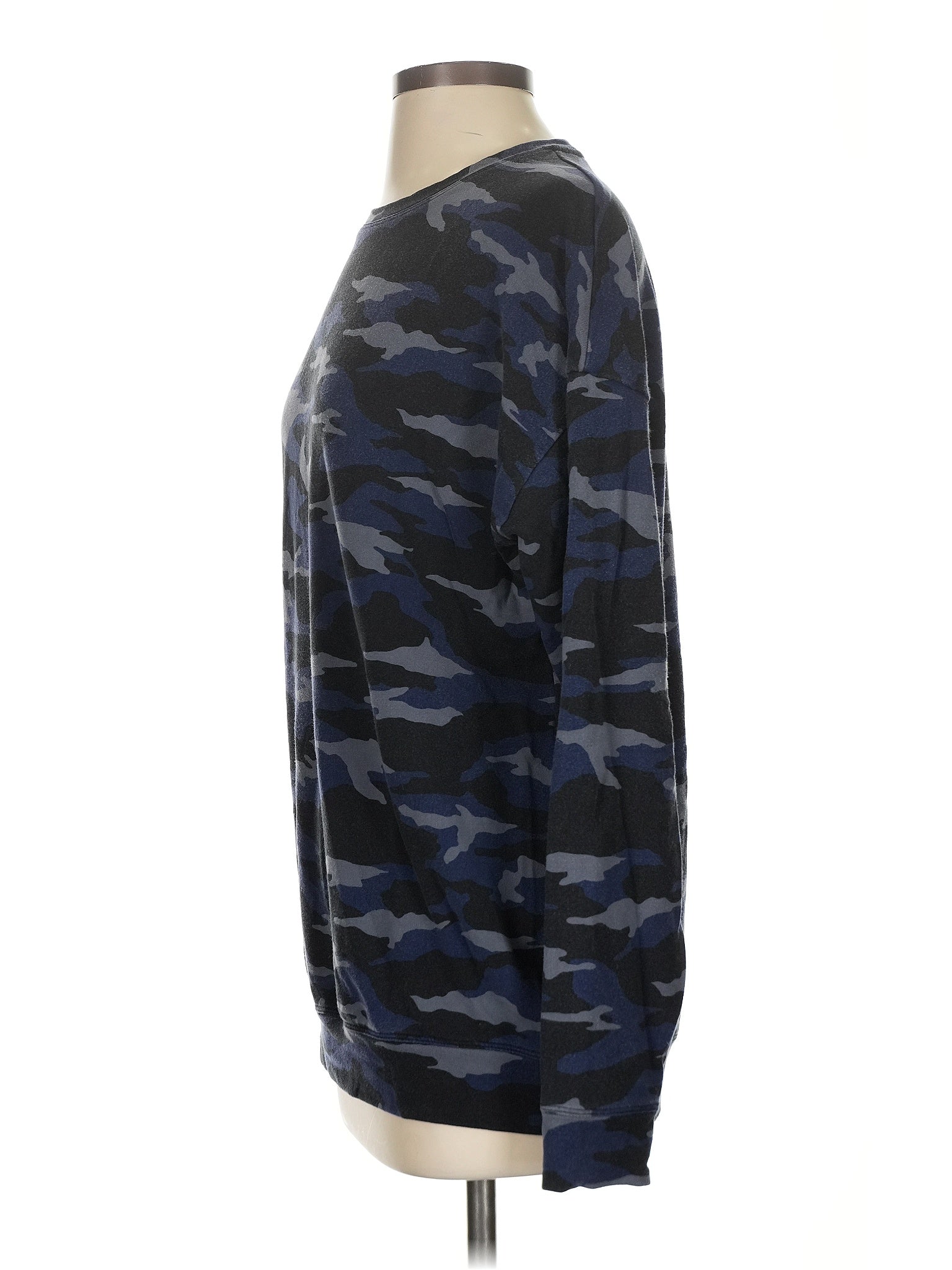 4 size - 4