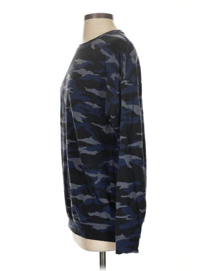 4 size - 4