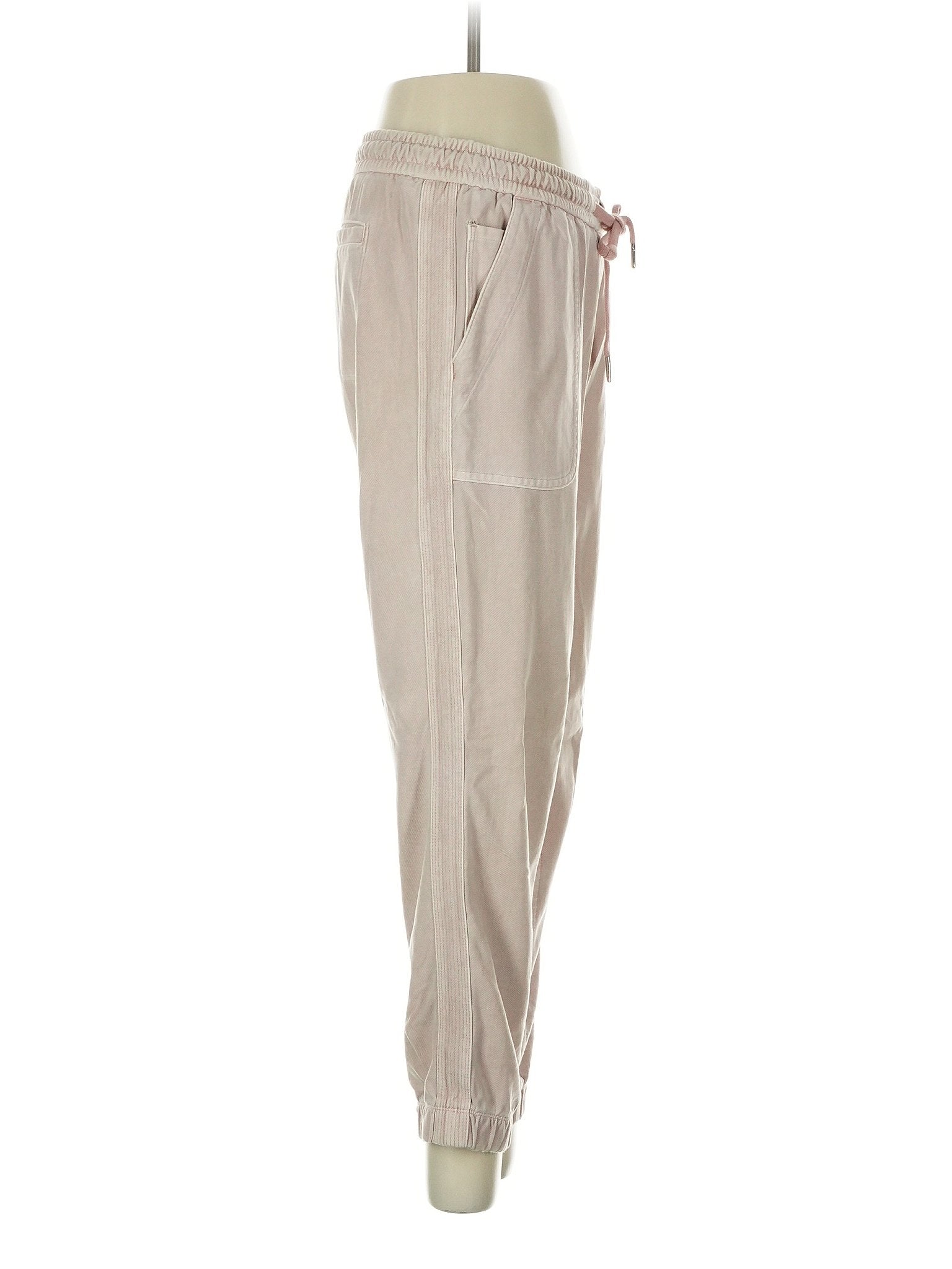 3 size - 2 P