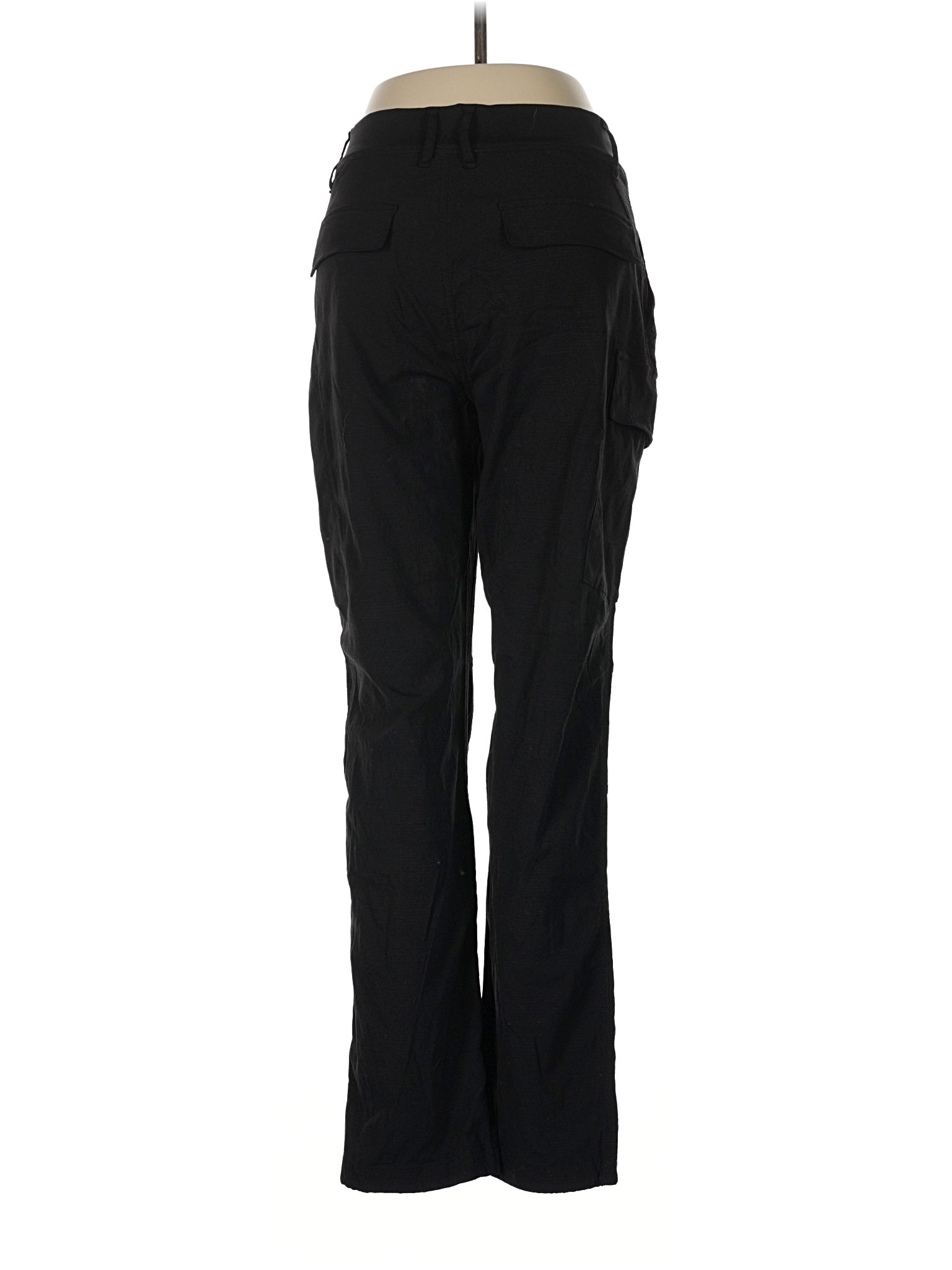 2 size - 6