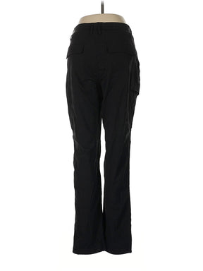 2 size - 6