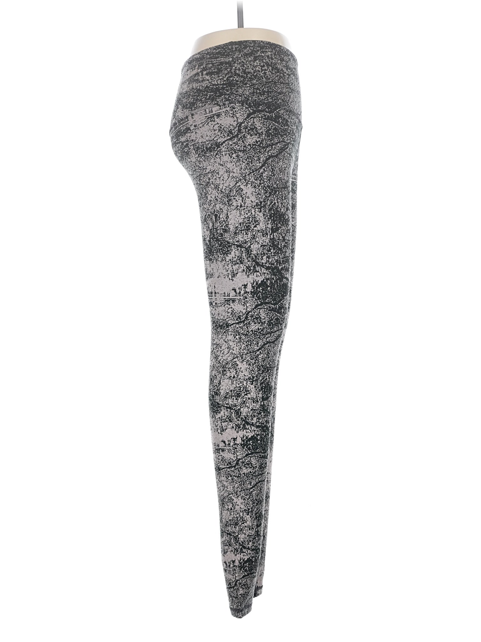 3 size - XS