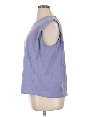 4 size - 1X W
