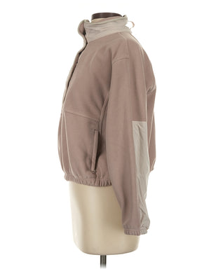 4 size - XS