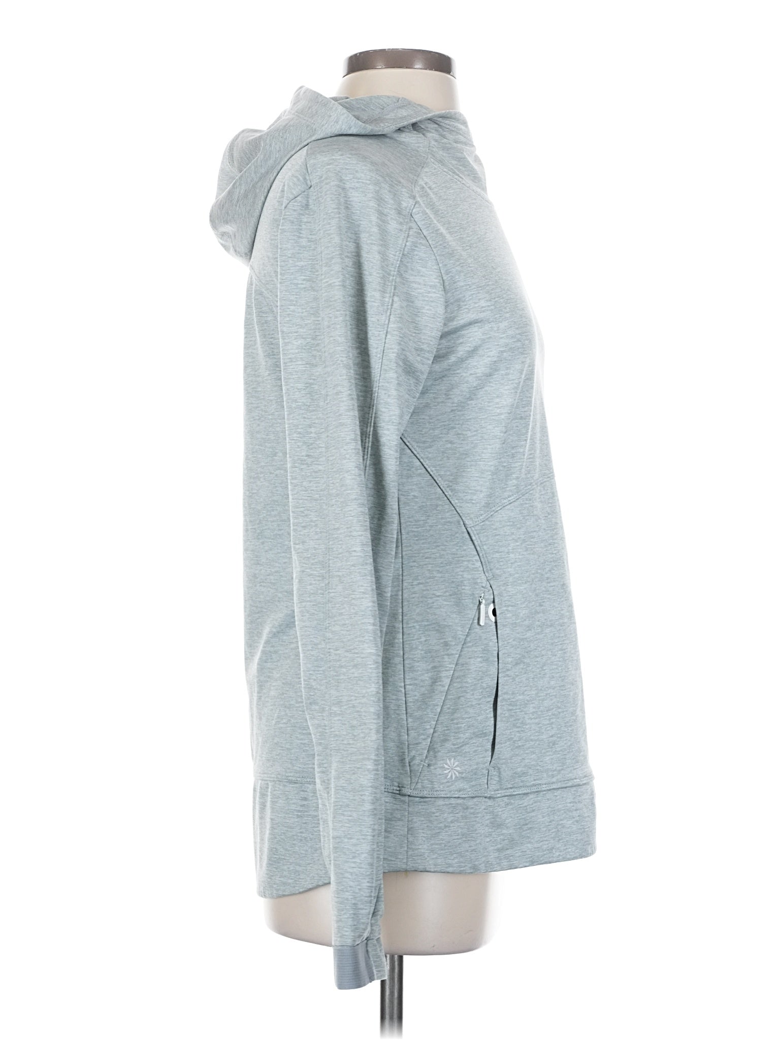 3 size - S