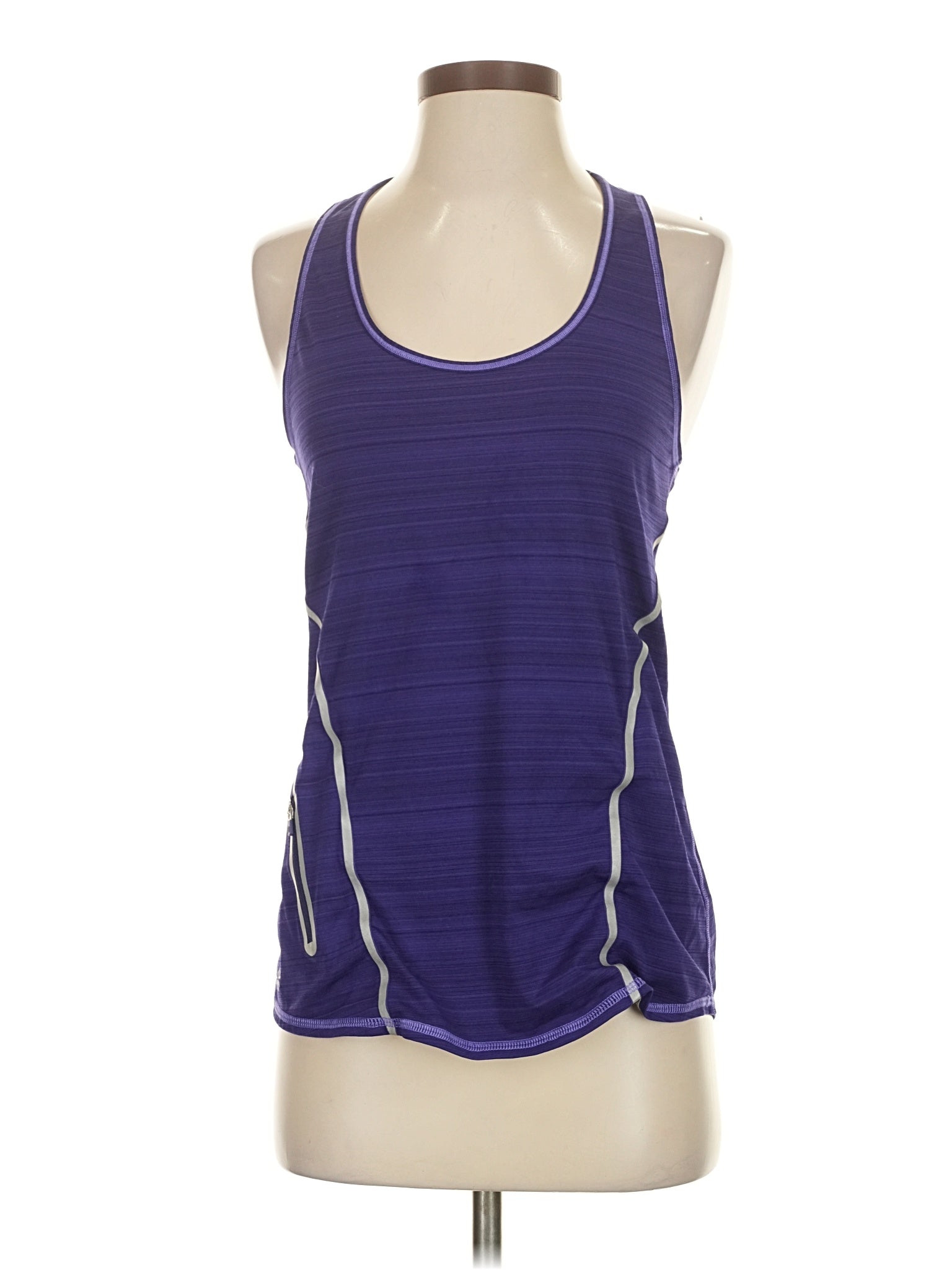 1 size - S