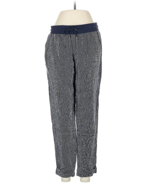 1 size - 8