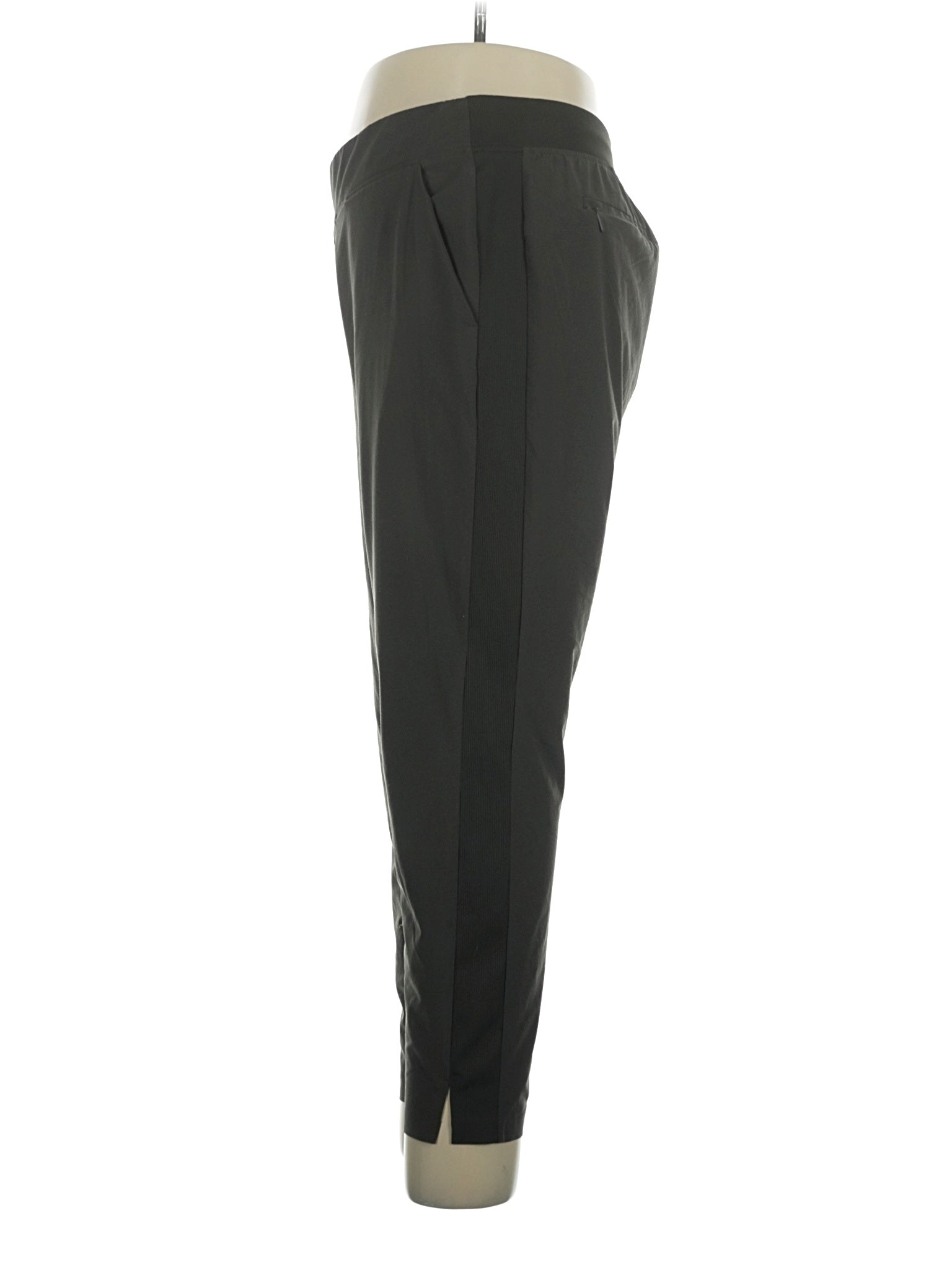 4 size - 16