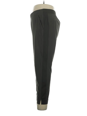 4 size - 16