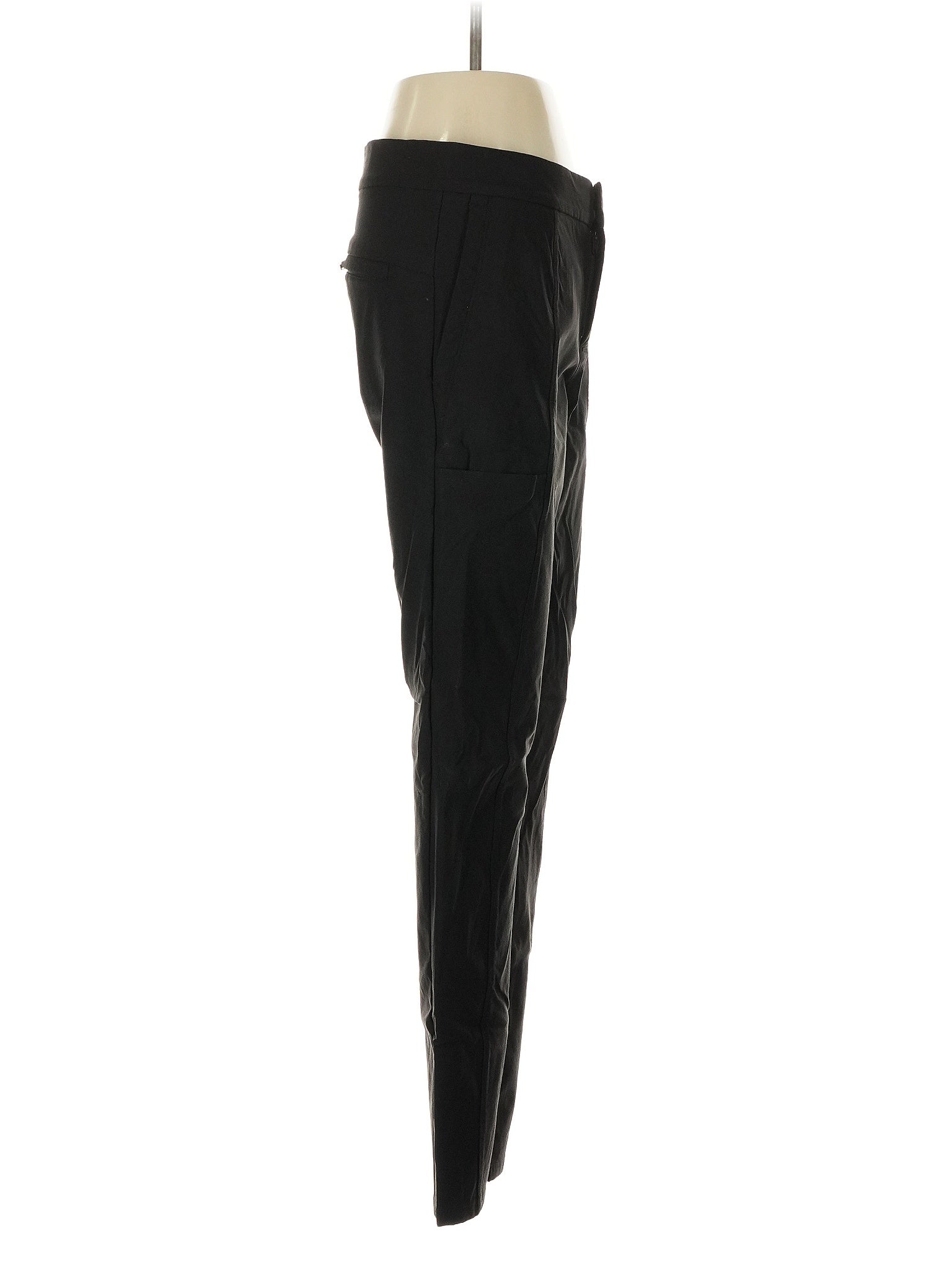 3 size - 4