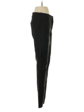 3 size - 4