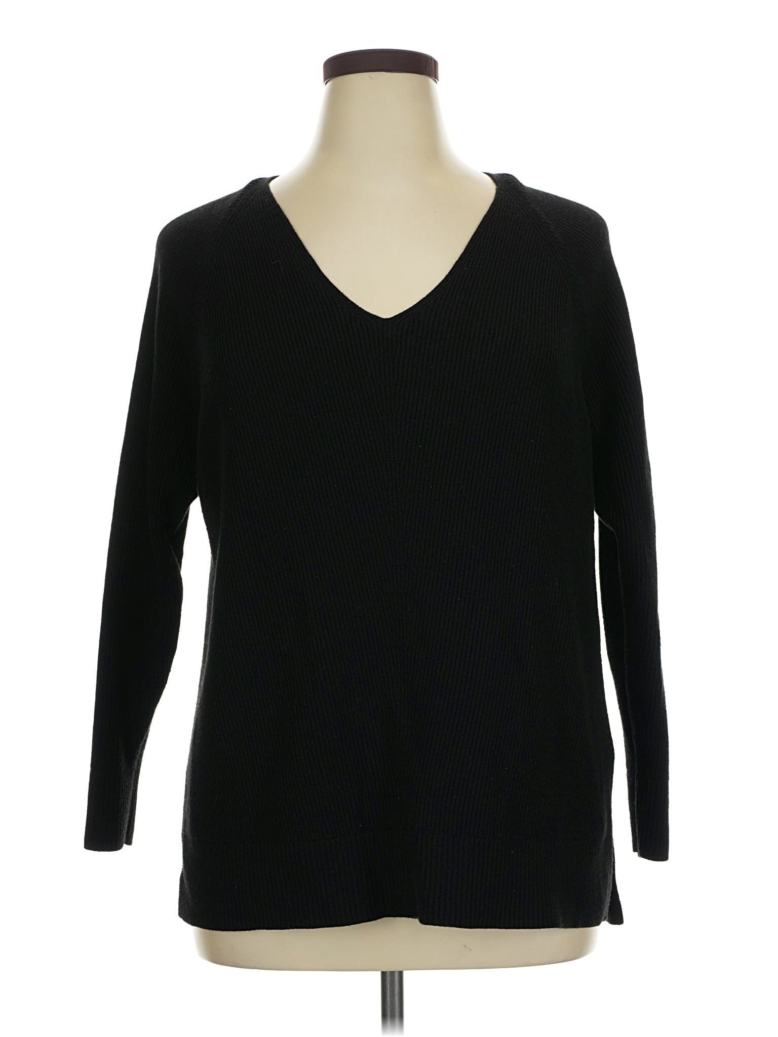 1 size - 1X W