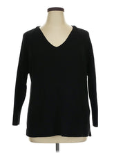 1 size - 1X W