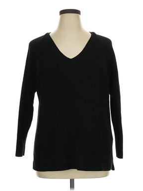 1 size - 1X W