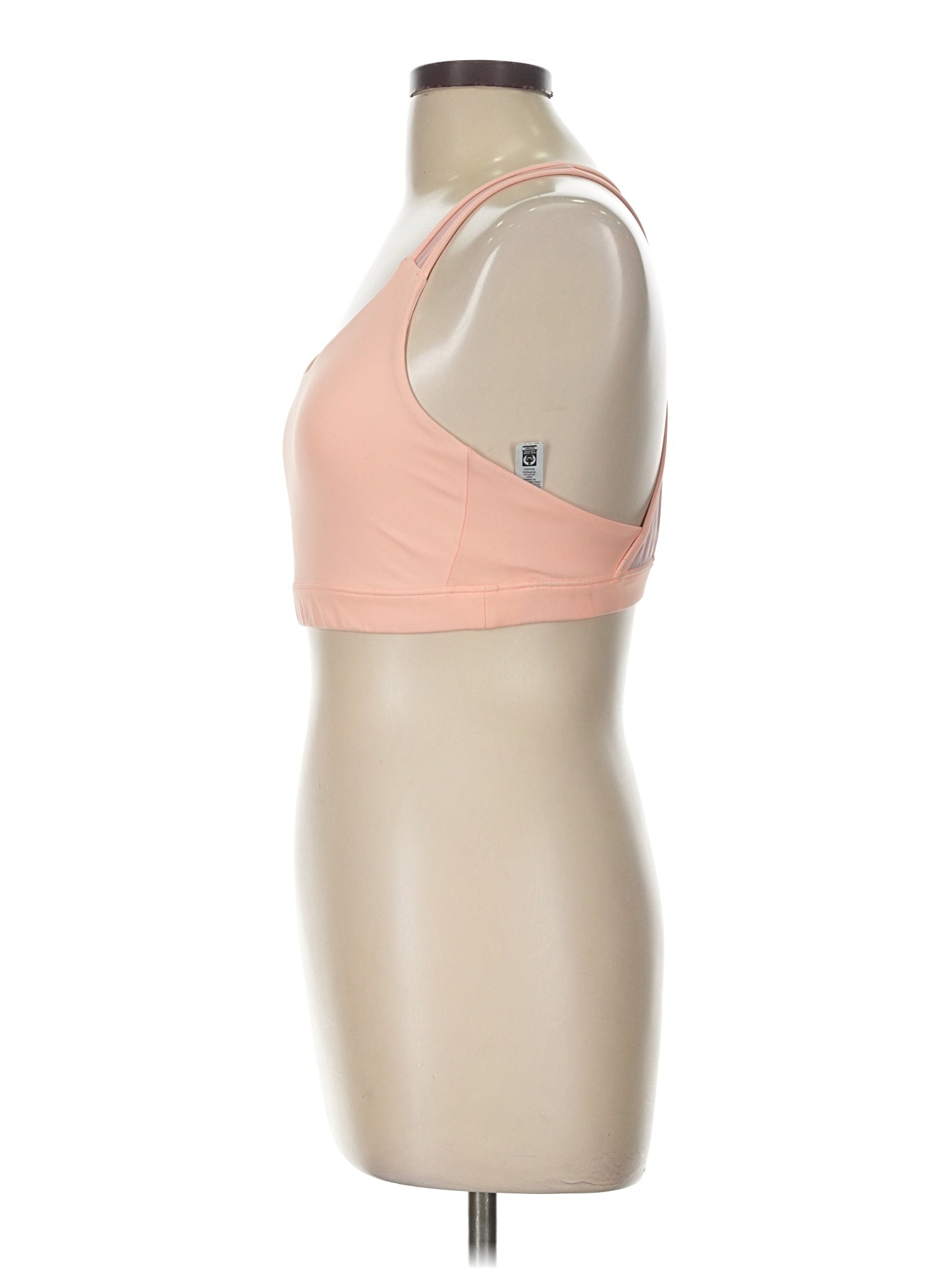 4 size - L