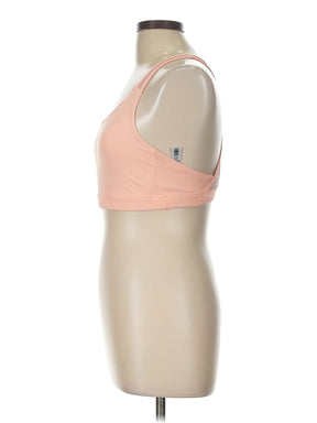 4 size - L
